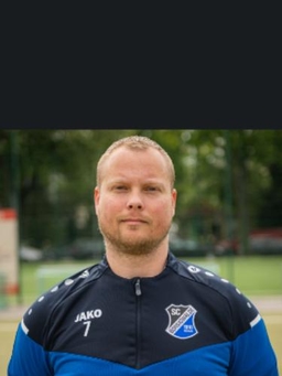 Avatar Bild für Andreas Gewert