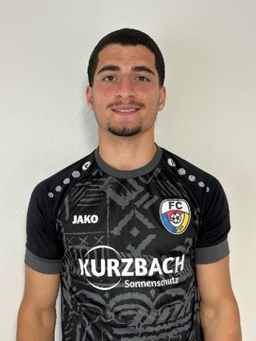 Avatar Bild für Akam Sabah Choschnau