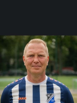 Avatar Bild für Ronny Weigel