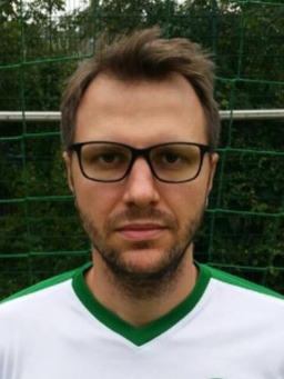 Avatar Bild für Jonas Boysen