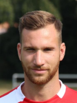 Avatar Bild für Dennis Aerts