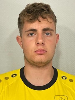 Avatar Bild für Willi Lukasiewicz