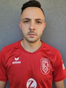 Avatar Bild für Markus Scholz
