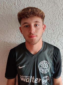 Avatar Bild für Leonardo Koch