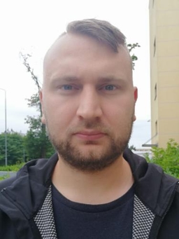 Avatar Bild für Felix Schiesewitz