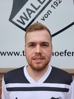 Avatar Bild für Niclas Busch