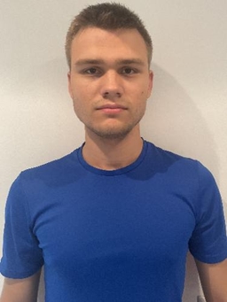 Avatar Bild für Jakob Dörr