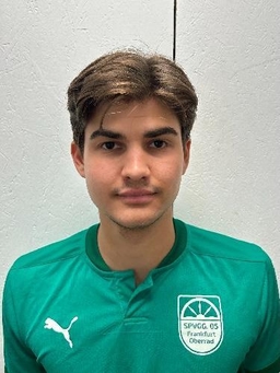 Avatar Bild für Timo Steinert