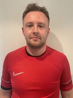 Avatar Bild für Robin Schöner