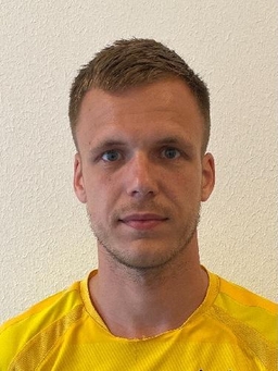 Avatar Bild für Marcel Hiller