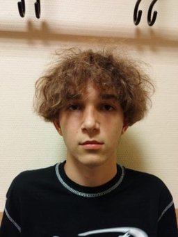 Avatar Bild für Bogdan Stanislavcuk