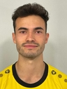 Avatar Bild für Profilbild