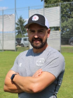 Avatar Bild für Nils Lüdcke
