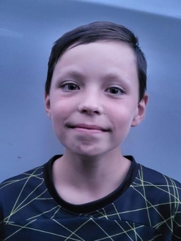 Avatar Bild für Robin Seiler