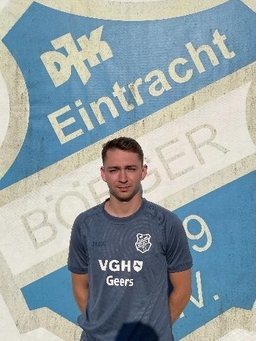 Avatar Bild für Alex Truschke