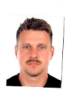 Avatar Bild für Andre Engler
