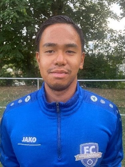 Avatar Bild für Leon Bosch