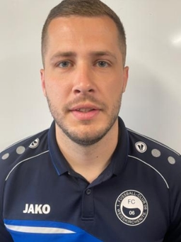 Avatar Bild für David Malewski