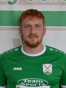 Avatar Bild für Lukas Goth