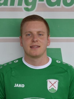 Avatar Bild für Fabian Kaiser