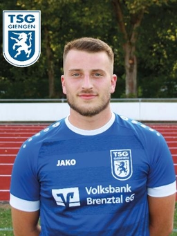 Avatar Bild für Frederik Braun