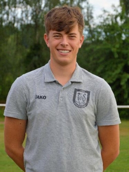 Avatar Bild für Paul Liffers