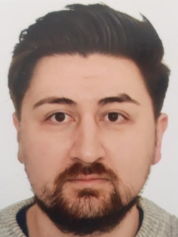 Avatar Bild für Siyami Kislali