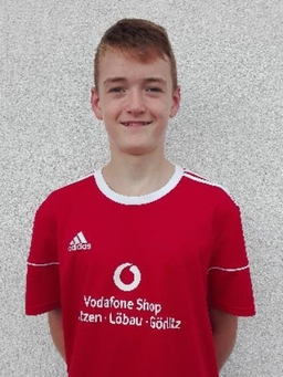 Avatar Bild für Tim Otto