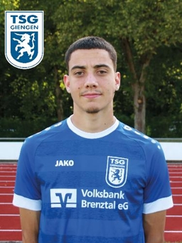 Avatar Bild für Neo Fähnle
