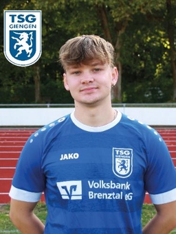 Avatar Bild für Martin Grün