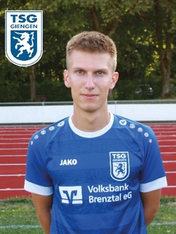 Avatar Bild für Lukas Weiss