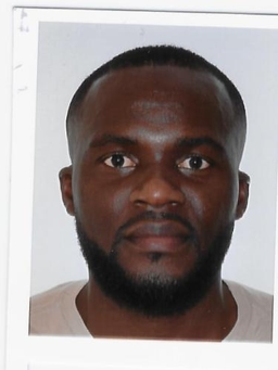 Avatar Bild für Adama Alhaji Yayah