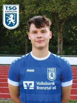 Avatar Bild für Fynn Kalb