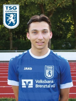Avatar Bild für Lukas Kolb