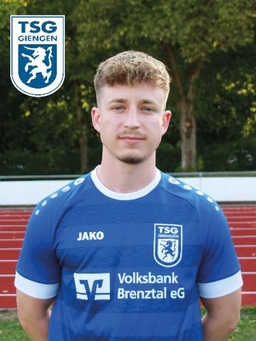 Avatar Bild für Julian Malzahn