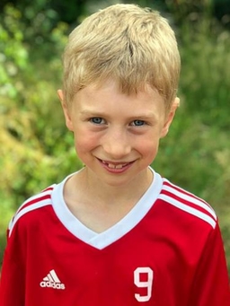 Avatar Bild für Henning Weiland