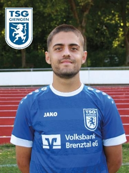 Avatar Bild für Yasin Özdemir