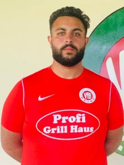 Avatar Bild für Hakim Toprakli