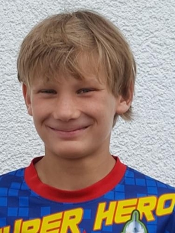 Avatar Bild für Milan Schaaf