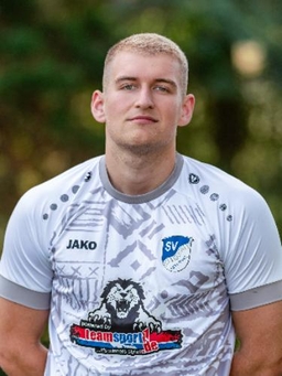 Avatar Bild für Jan Eric Bermbach