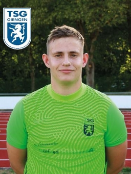 Avatar Bild für Christian Wörner