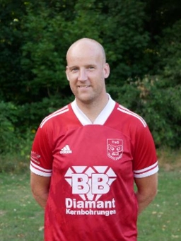 Avatar Bild für Soeren Janssen