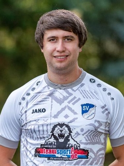 Avatar Bild für Paul Kliem