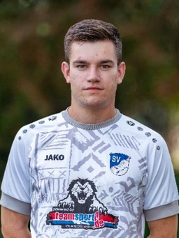 Avatar Bild für Rene Litzinger