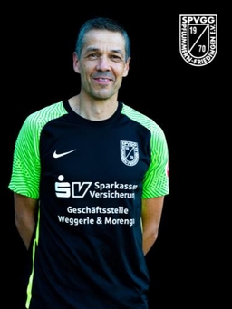 Avatar Bild für Holger Glaser