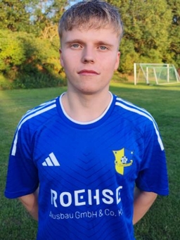 Avatar Bild für Jan-Rudi Neugebauer