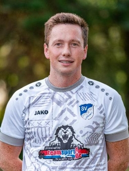 Avatar Bild für Nico Weber