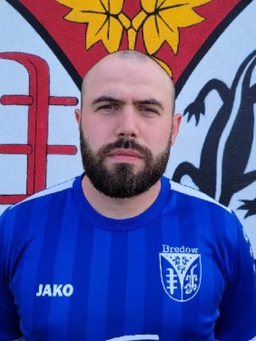 Avatar Bild für Philipp Mudlagk
