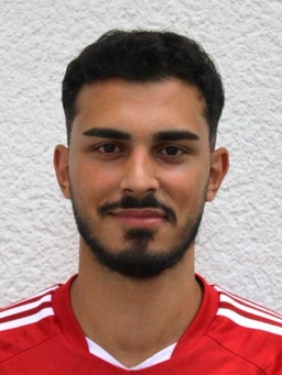 Avatar Bild für Ibrahim Koc