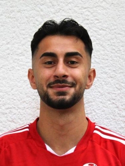 Avatar Bild für Dzovani Ramadani